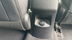 Kia Rio 1.0 T GDi 118 GT-Line 5dr Petrol Hatchback